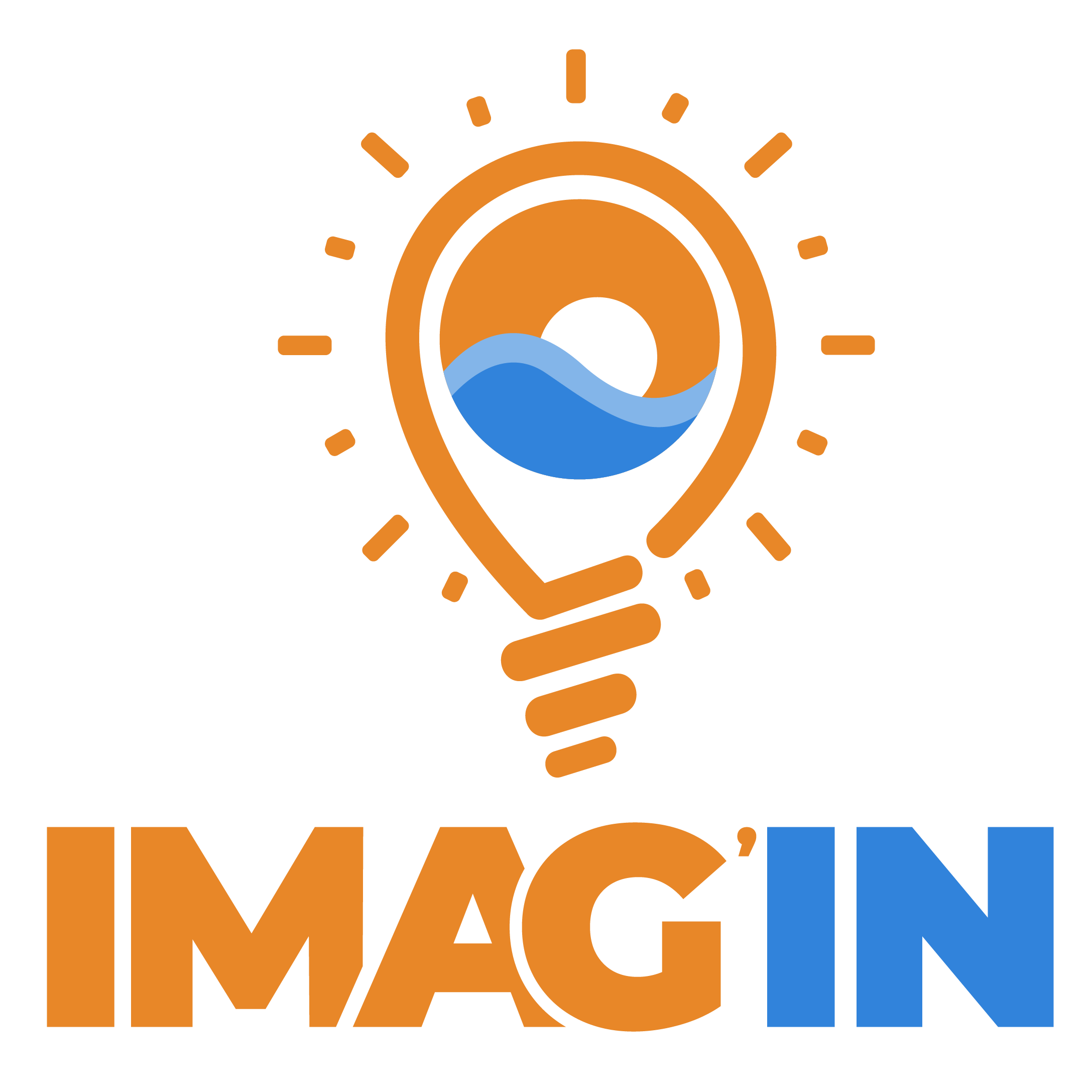 IMAG'IN